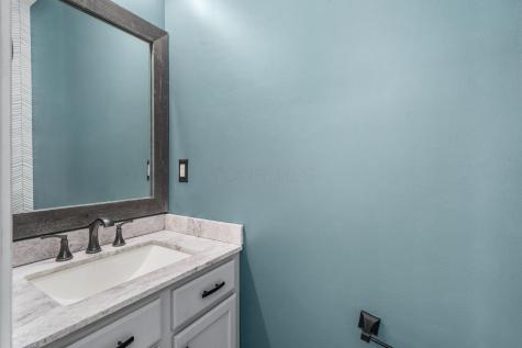 13062 Fosdyke Road Utica OH 43080