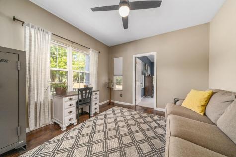 13062 Fosdyke Road Utica OH 43080