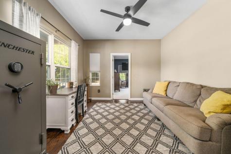 13062 Fosdyke Road Utica OH 43080