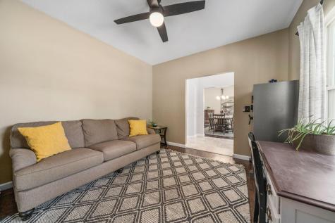 13062 Fosdyke Road Utica OH 43080