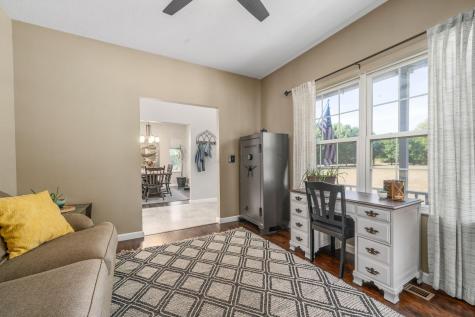 13062 Fosdyke Road Utica OH 43080