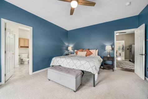 13062 Fosdyke Road Utica OH 43080