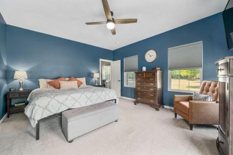 13062 Fosdyke Road Utica OH 43080