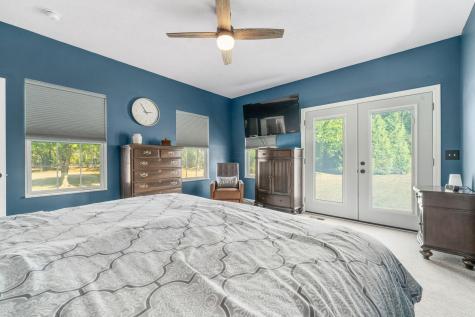 13062 Fosdyke Road Utica OH 43080