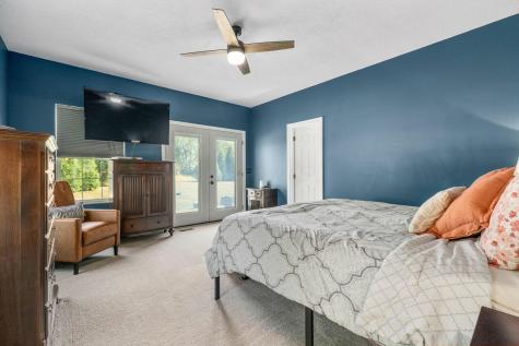 13062 Fosdyke Road Utica OH 43080