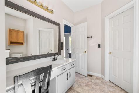 13062 Fosdyke Road Utica OH 43080