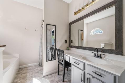 13062 Fosdyke Road Utica OH 43080