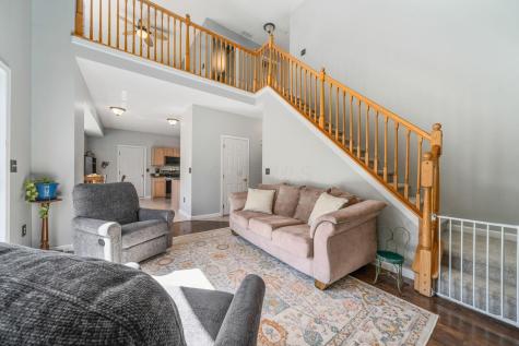 13062 Fosdyke Road Utica OH 43080