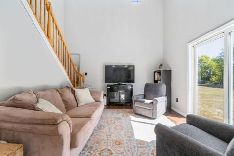 13062 Fosdyke Road Utica OH 43080