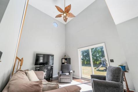 13062 Fosdyke Road Utica OH 43080