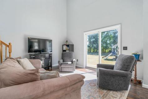 13062 Fosdyke Road Utica OH 43080