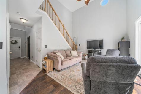 13062 Fosdyke Road Utica OH 43080