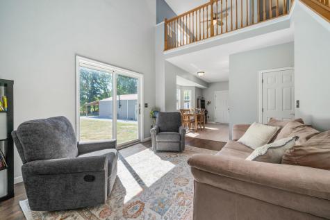 13062 Fosdyke Road Utica OH 43080