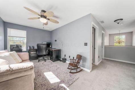 13062 Fosdyke Road Utica OH 43080