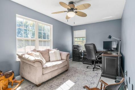 13062 Fosdyke Road Utica OH 43080