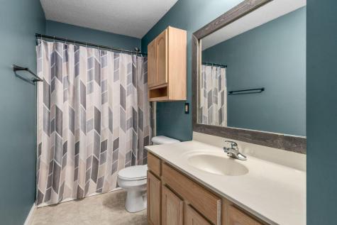 13062 Fosdyke Road Utica OH 43080