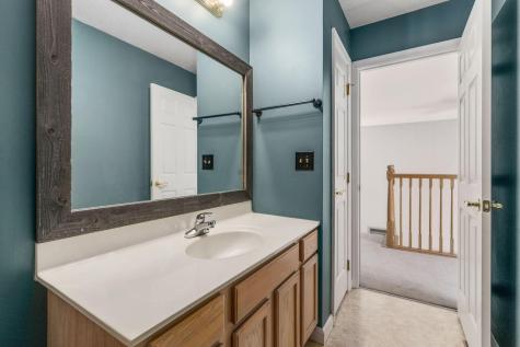 13062 Fosdyke Road Utica OH 43080