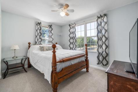 13062 Fosdyke Road Utica OH 43080