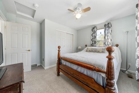 13062 Fosdyke Road Utica OH 43080