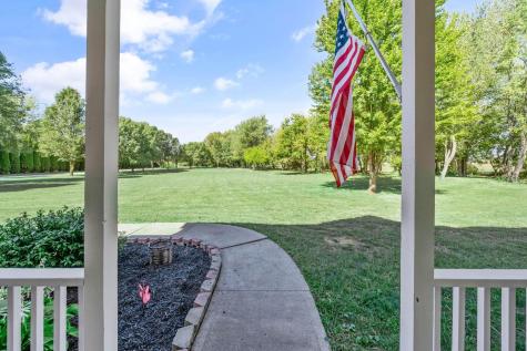 13062 Fosdyke Road Utica OH 43080