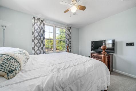 13062 Fosdyke Road Utica OH 43080