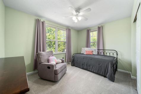 13062 Fosdyke Road Utica OH 43080