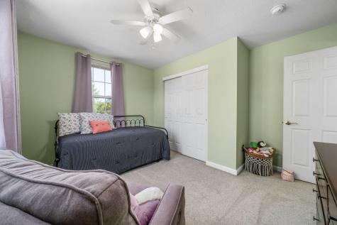 13062 Fosdyke Road Utica OH 43080