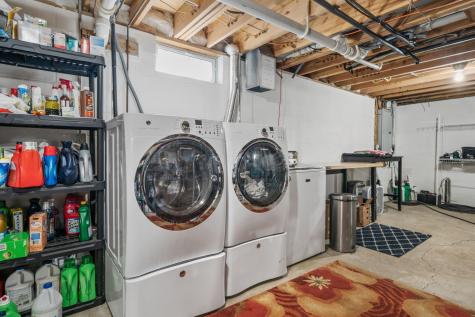 13062 Fosdyke Road Utica OH 43080