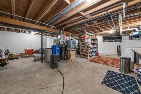 13062 Fosdyke Road Utica OH 43080