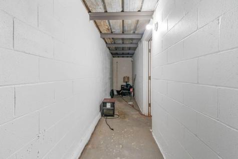 13062 Fosdyke Road Utica OH 43080