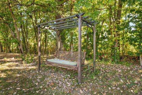 13062 Fosdyke Road Utica OH 43080