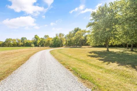 13062 Fosdyke Road Utica OH 43080