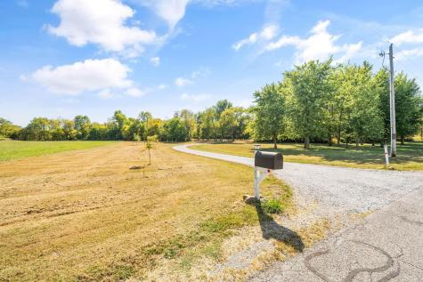 13062 Fosdyke Road Utica OH 43080