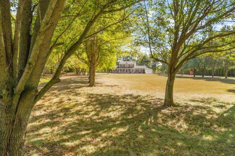 13062 Fosdyke Road Utica OH 43080