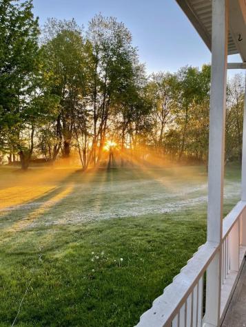 13062 Fosdyke Road Utica OH 43080