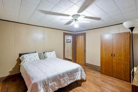 13683 Upper Fredericktown Road Mount Vernon OH 43050