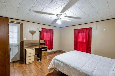 13683 Upper Fredericktown Road Mount Vernon OH 43050