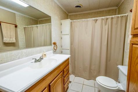 13683 Upper Fredericktown Road Mount Vernon OH 43050