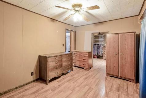 13683 Upper Fredericktown Road Mount Vernon OH 43050