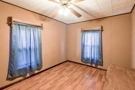 13683 Upper Fredericktown Road Mount Vernon OH 43050