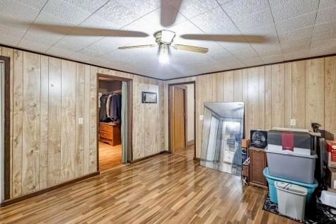 13683 Upper Fredericktown Road Mount Vernon OH 43050