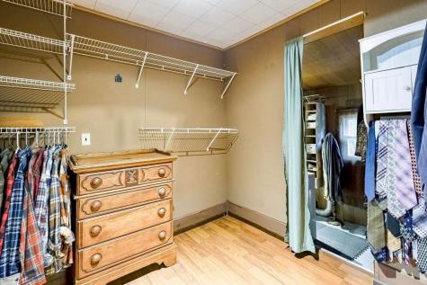 13683 Upper Fredericktown Road Mount Vernon OH 43050