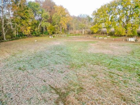 13683 Upper Fredericktown Road Mount Vernon OH 43050