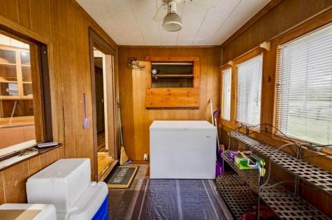 13683 Upper Fredericktown Road Mount Vernon OH 43050