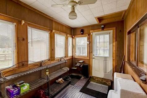 13683 Upper Fredericktown Road Mount Vernon OH 43050