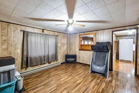 13683 Upper Fredericktown Road Mount Vernon OH 43050