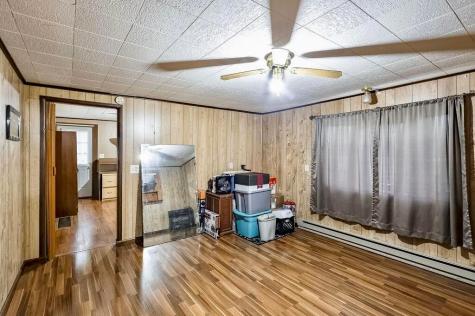 13683 Upper Fredericktown Road Mount Vernon OH 43050