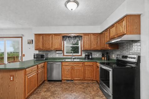 6096 Windfall Road Galion OH 44833