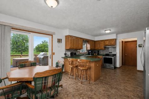 6096 Windfall Road Galion OH 44833