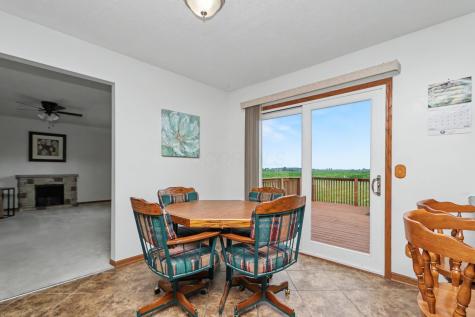 6096 Windfall Road Galion OH 44833